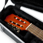 GC-CLASSIC_HEADSTOCK_CU