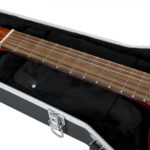 GC-CLASSIC_NECK_CU