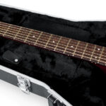 GC-DREAD_NECK_CU