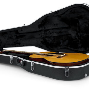 Gator Dreadnought Acoustic Guitar Case