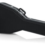GC-JUMBO_FRONT_RT