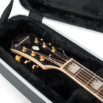 GC-JUMBO_HEADSTOCK