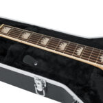 GC-JUMBO_NECK