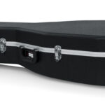 GC-JUMBO_TOP