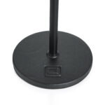 GFW-MIC-1000_BASE