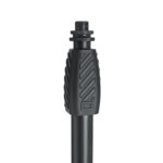 GFW-MIC-1000_CLUTCH