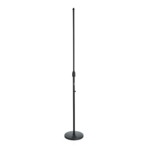 Gator Framework GFW-MIC-1000 Microphone Stand