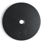 GFW-MIC-1000_OVER