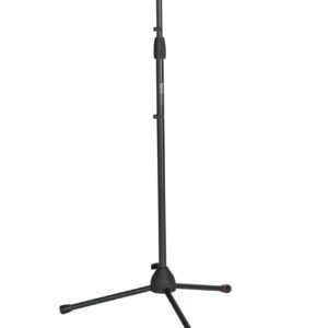Gator Framework GFW-MIC-2000 Microphone Stand