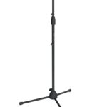 GFW-MIC-2000_02-scaled