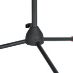 GFW-MIC-2000_03-scaled