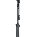 GFW-MIC-2020_02-scaled