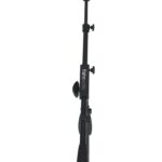 GFW-MIC-2020_03-scaled