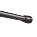 GFW-MIC-2020_04-scaled