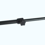 GFW-MIC-2020_05-scaled
