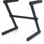 GFWKEYZ0500_FRONT_RT