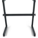 GFWKEYZ0500_FRONT_STRAIGHT