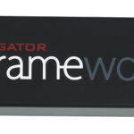 GFWKEYZ0500_LOGO