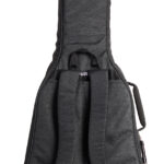 GT-ACOUSTIC-BLK_BACKSTRAPS