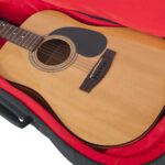 GT-ACOUSTIC-BLK_BODY (1)