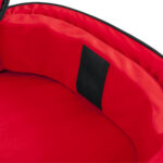 GT-ACOUSTIC-BLK_BODY_BLOCK
