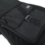 GT-ACOUSTIC-BLK_POCKET