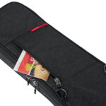 GT-ACOUSTIC-BLK_TOP_POCKET_OPEN