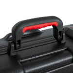 GTSA-KEY61_HANDLE_CU