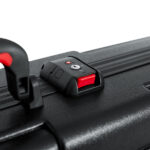 GTSA-KEY61_LOCKLATCH_CU_01