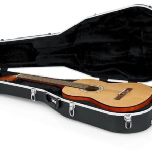 Gator Classical Guitar Case