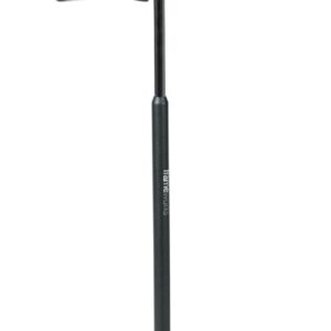 Gator Framework Standard Sheet Music Stand