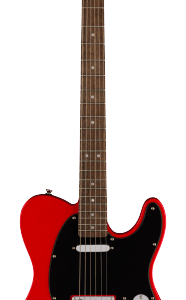 Fender Squier Sonic® Telecaster®